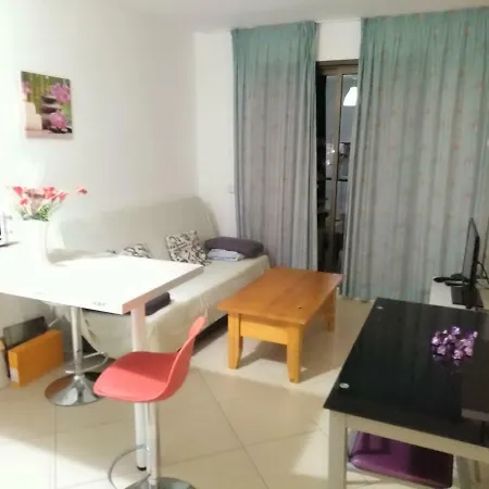 Apartman Centre Pool And Beach